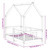 Miniatyrbilde av produktet 10 av 10
