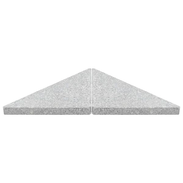 Viser 3 av 6 produktbilde(r)