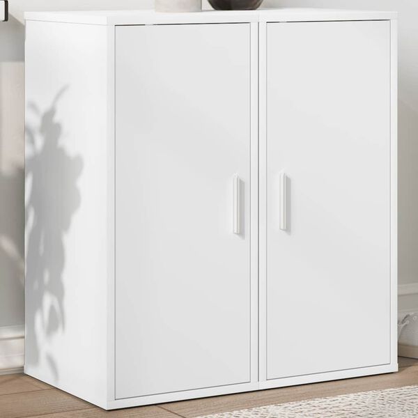 Viser 3 av 20 produktbilde(r)