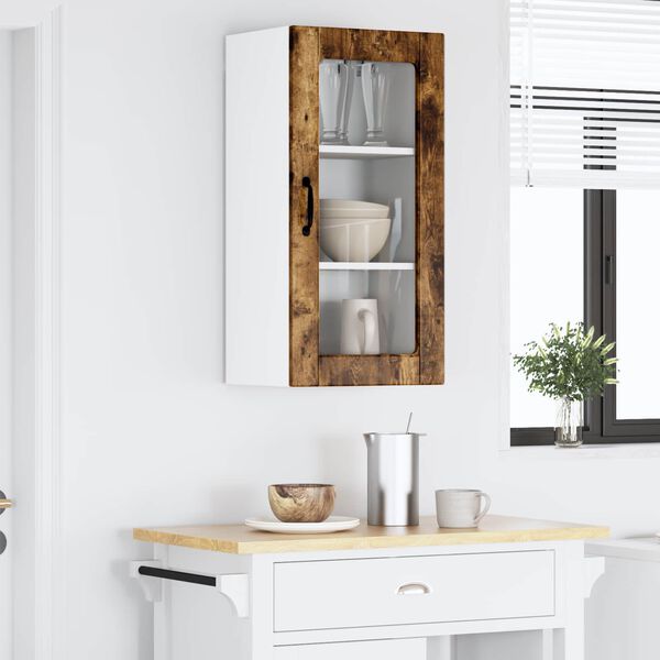 Viser 2 av 10 produktbilde(r)