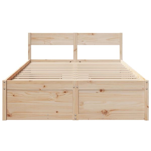 Viser 4 av 10 produktbilde(r)