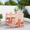 Miniatyrbilde av produktet 2 av 10