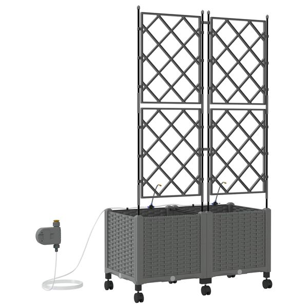 Viser 4 av 8 produktbilde(r)
