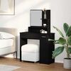 Miniatyrbilde av produktet 2 av 13