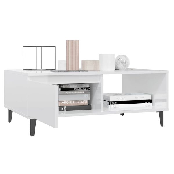 Viser 4 av 8 produktbilde(r)