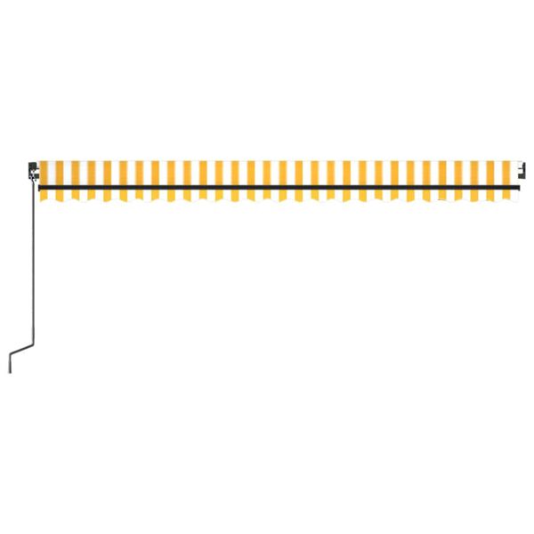 Viser 4 av 7 produktbilde(r)
