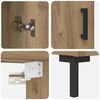 Miniatyrbilde av produktet 11 av 15