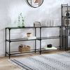 Miniatyrbilde av produktet 2 av 10