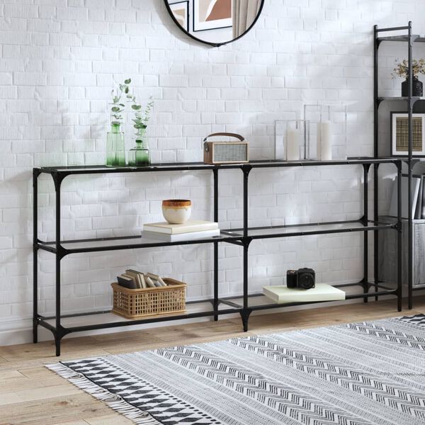 Viser 2 av 10 produktbilde(r)