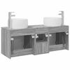 Miniatyrbilde av produktet 8 av 13