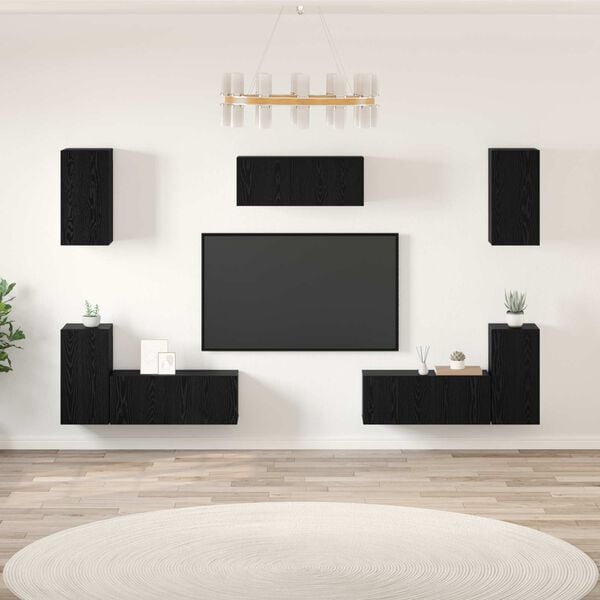 Viser 2 av 12 produktbilde(r)