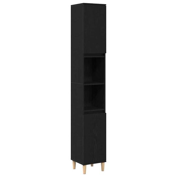 Viser 1 av 15 produktbilde(r)