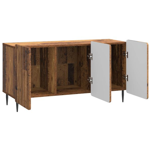 Viser 3 av 11 produktbilde(r)