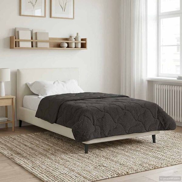 Viser 4 av 10 produktbilde(r)