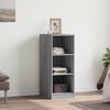 Miniatyrbilde av produktet 3 av 11