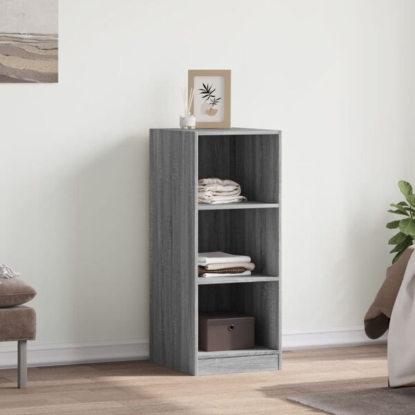 Viser 3 av 11 produktbilde(r)