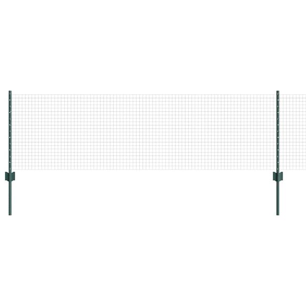 Viser 1 av 13 produktbilde(r)