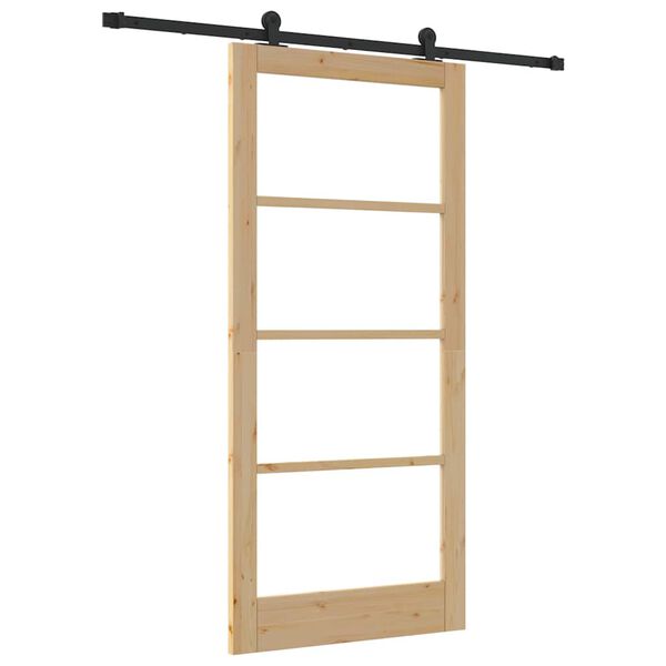 Viser 1 av 11 produktbilde(r)