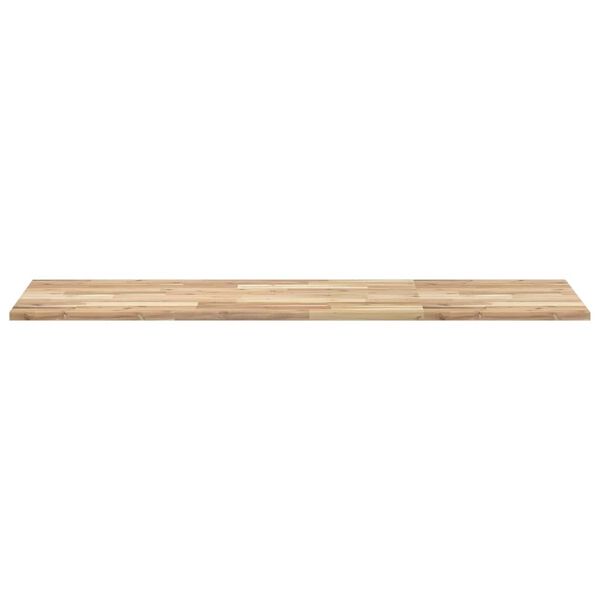 Viser 3 av 9 produktbilde(r)