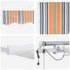Miniatyrbilde av produktet 10 av 17