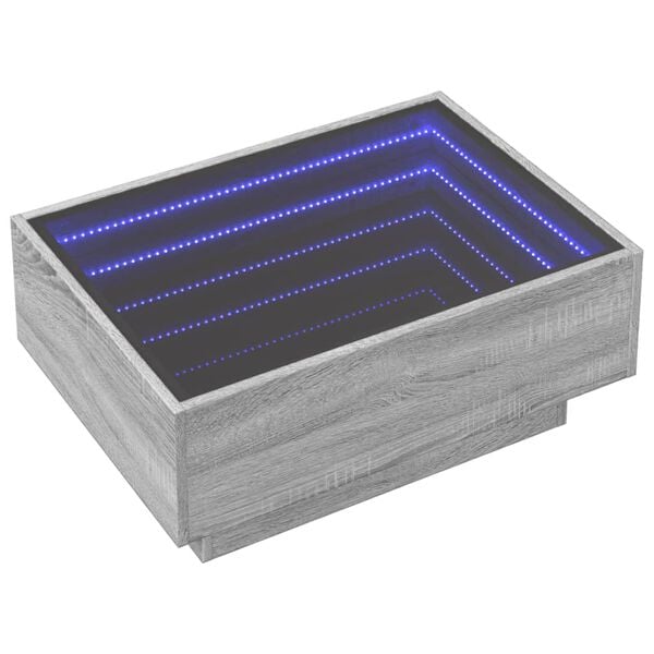 Viser 3 av 13 produktbilde(r)