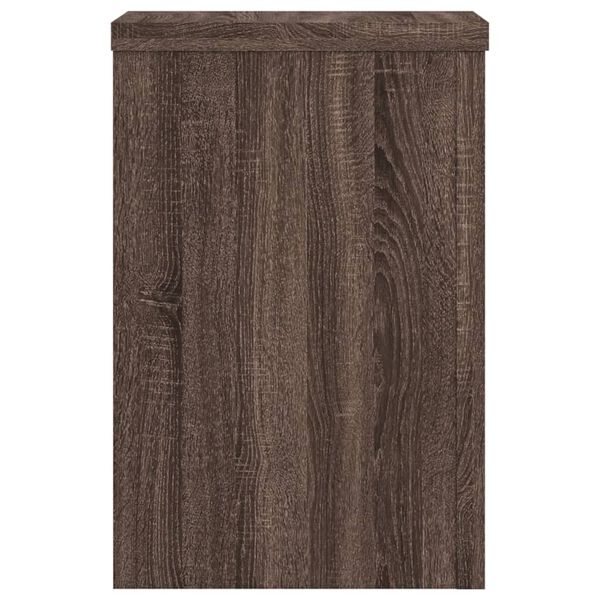 Viser 4 av 10 produktbilde(r)