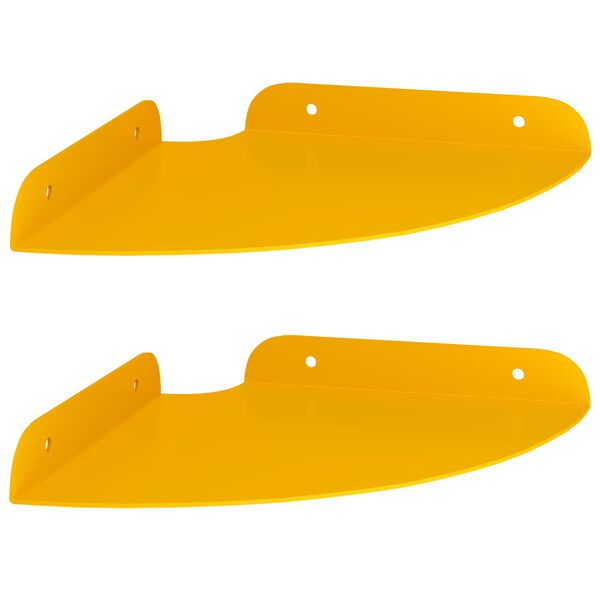 Viser 1 av 11 produktbilde(r)