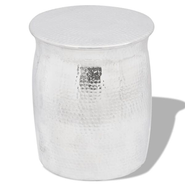 Viser 1 av 4 produktbilde(r)