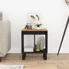 Miniatyrbilde av produktet 3 av 13