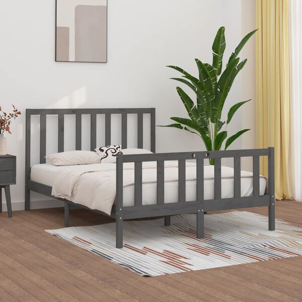 Viser 2 av 6 produktbilde(r)