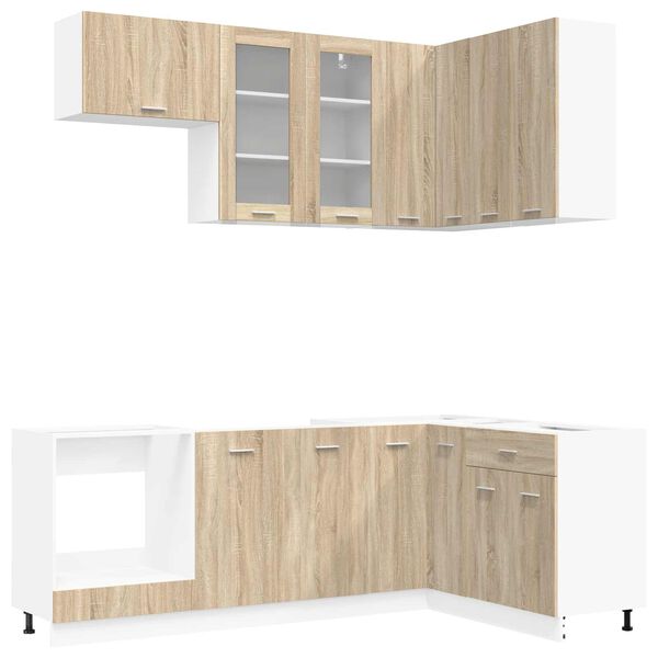 Viser 1 av 8 produktbilde(r)