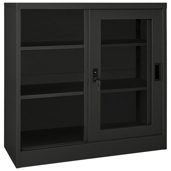 Viser 3 av 10 produktbilde(r)