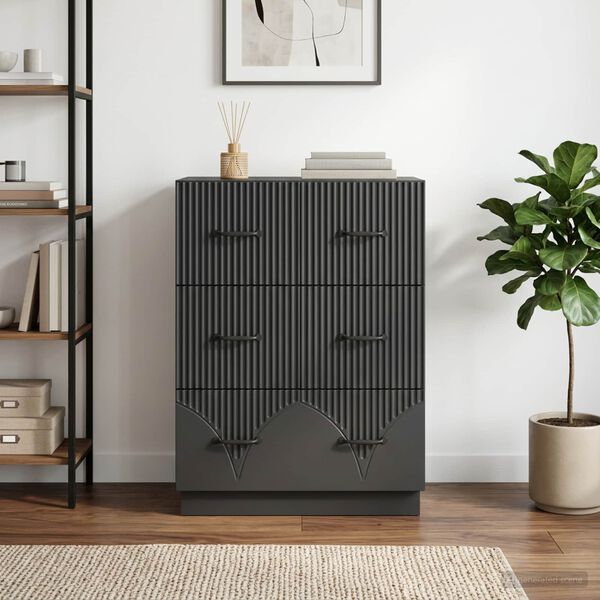Viser 4 av 12 produktbilde(r)