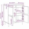 Miniatyrbilde av produktet 15 av 16