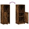 Miniatyrbilde av produktet 9 av 15
