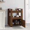 Miniatyrbilde av produktet 3 av 9