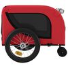 Miniatyrbilde av produktet 6 av 11