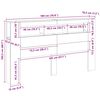 Miniatyrbilde av produktet 15 av 15