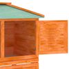Miniatyrbilde av produktet 8 av 13
