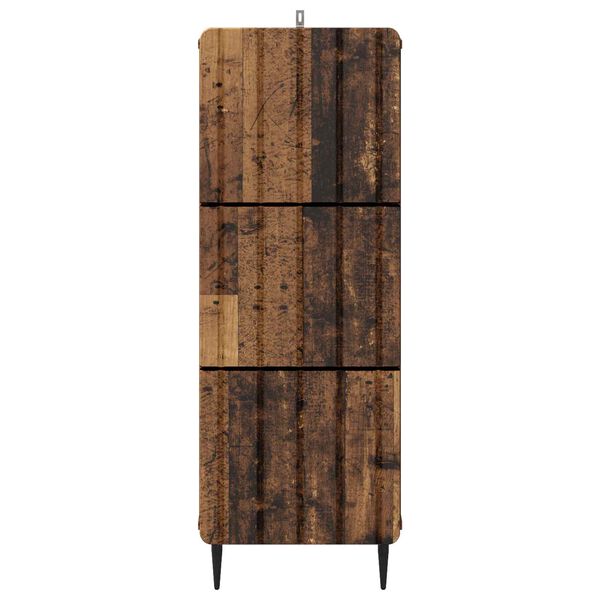 Viser 4 av 10 produktbilde(r)