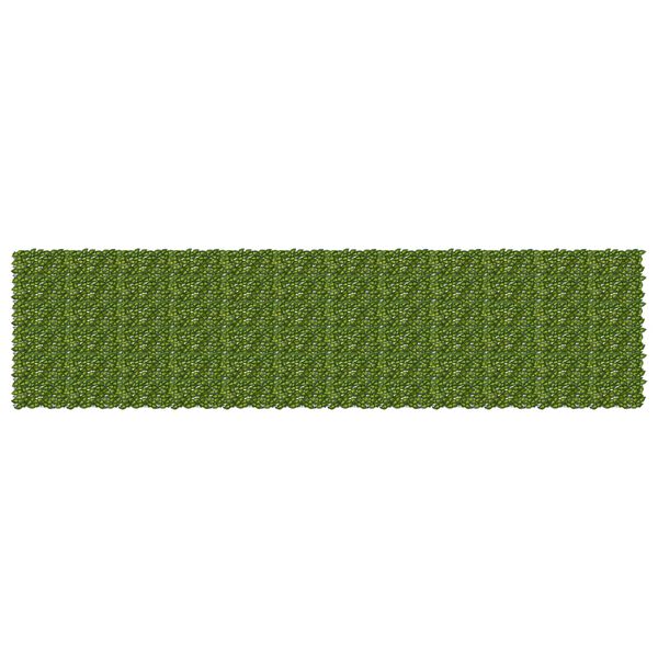 Viser 1 av 6 produktbilde(r)