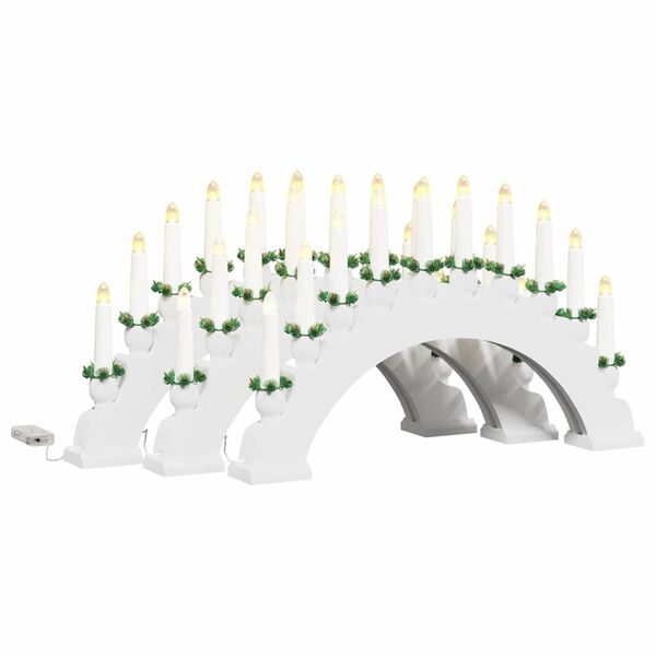 Viser 1 av 13 produktbilde(r)