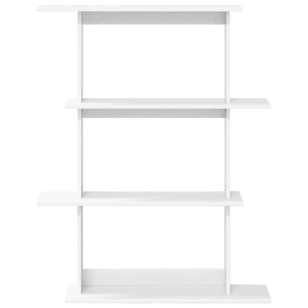 Viser 4 av 8 produktbilde(r)