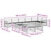 Miniatyrbilde av produktet 11 av 12