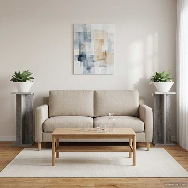 Viser 2 av 10 produktbilde(r)
