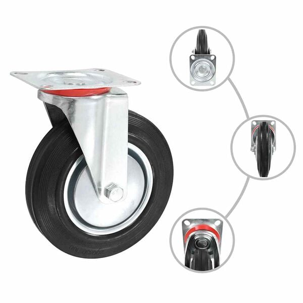 Viser 2 av 8 produktbilde(r)
