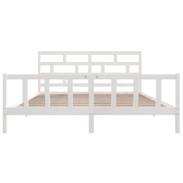 Viser 4 av 9 produktbilde(r)