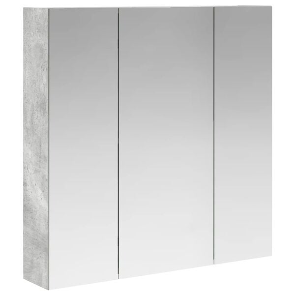 Viser 1 av 12 produktbilde(r)