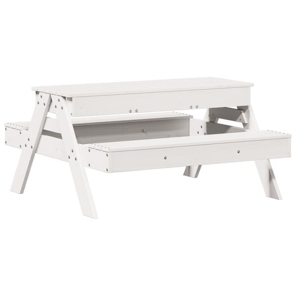 Viser 1 av 11 produktbilde(r)