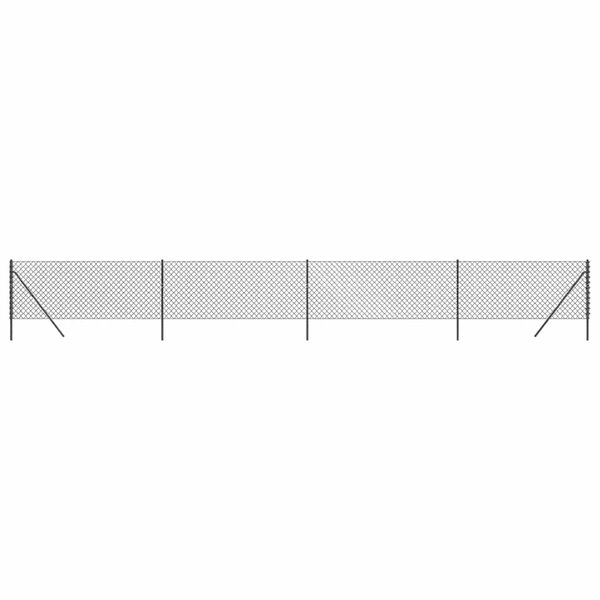 Viser 1 av 5 produktbilde(r)